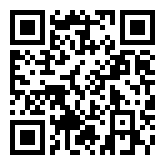 http://www.wlinfor.com/post/128352.html