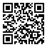 http://www.wlinfor.com/post/128355.html