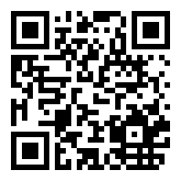 http://www.wlinfor.com/post/128359.html