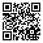 http://www.wlinfor.com/post/12836.html