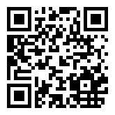 http://www.wlinfor.com/post/128361.html