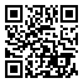 http://www.wlinfor.com/post/128363.html