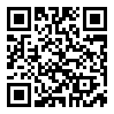 http://www.wlinfor.com/post/128364.html