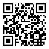 http://www.wlinfor.com/post/128367.html