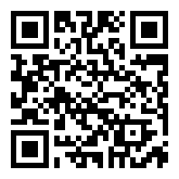 http://www.wlinfor.com/post/128368.html