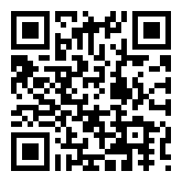 http://www.wlinfor.com/post/12837.html