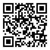 http://www.wlinfor.com/post/128371.html