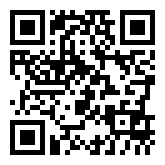 http://www.wlinfor.com/post/128372.html