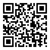 http://www.wlinfor.com/post/128375.html
