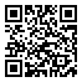 http://www.wlinfor.com/post/128377.html