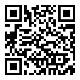 http://www.wlinfor.com/post/12838.html