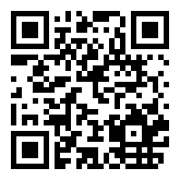 http://www.wlinfor.com/post/128380.html
