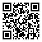http://www.wlinfor.com/post/128382.html
