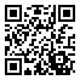 http://www.wlinfor.com/post/128383.html
