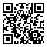 http://www.wlinfor.com/post/128384.html