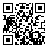 http://www.wlinfor.com/post/128385.html