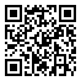 http://www.wlinfor.com/post/128386.html