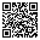 http://www.wlinfor.com/post/128387.html