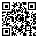 http://www.wlinfor.com/post/128389.html
