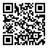http://www.wlinfor.com/post/12839.html