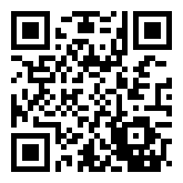 http://www.wlinfor.com/post/128391.html