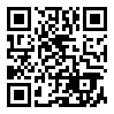 http://www.wlinfor.com/post/128392.html