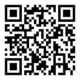 http://www.wlinfor.com/post/128393.html