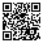 http://www.wlinfor.com/post/128394.html