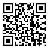 http://www.wlinfor.com/post/128395.html