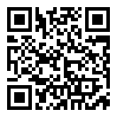 http://www.wlinfor.com/post/12840.html
