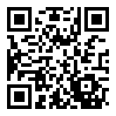 http://www.wlinfor.com/post/128408.html