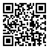 http://www.wlinfor.com/post/128409.html