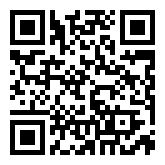 http://www.wlinfor.com/post/12841.html