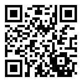 http://www.wlinfor.com/post/128410.html