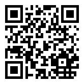 http://www.wlinfor.com/post/128411.html