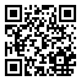 http://www.wlinfor.com/post/128413.html
