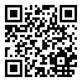 http://www.wlinfor.com/post/128414.html