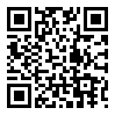 http://www.wlinfor.com/post/128415.html