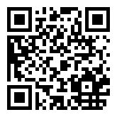 http://www.wlinfor.com/post/128416.html