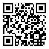 http://www.wlinfor.com/post/128419.html
