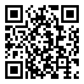 http://www.wlinfor.com/post/12842.html