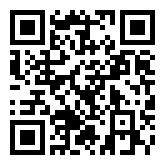 http://www.wlinfor.com/post/128420.html