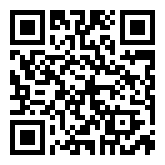 http://www.wlinfor.com/post/128422.html