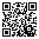 http://www.wlinfor.com/post/128423.html