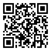 http://www.wlinfor.com/post/128425.html