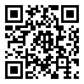 http://www.wlinfor.com/post/128426.html