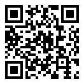 http://www.wlinfor.com/post/128428.html
