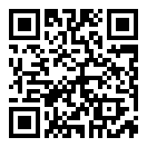 http://www.wlinfor.com/post/128429.html