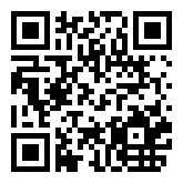 http://www.wlinfor.com/post/12843.html