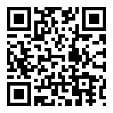 http://www.wlinfor.com/post/128430.html